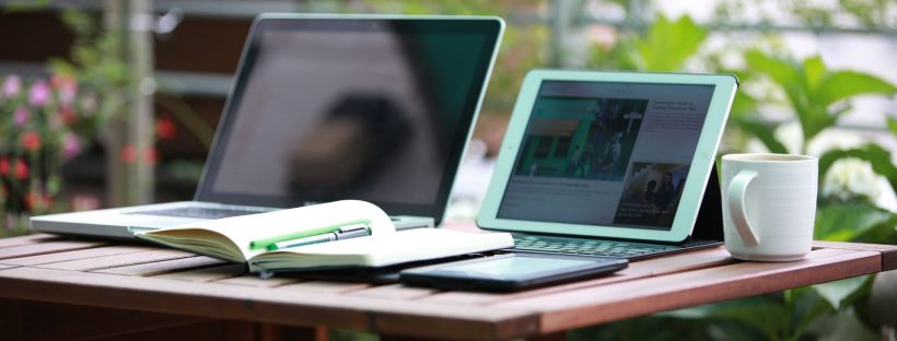 marketing digital pmes