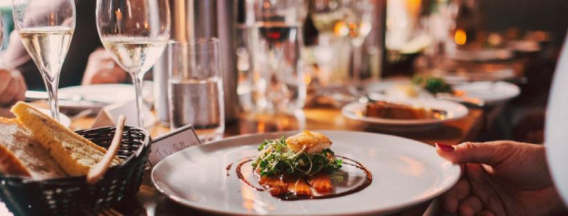 Dicas gratuitas - Como estar nas redes sociais, com o meu restaurante/bar? – Parte 2