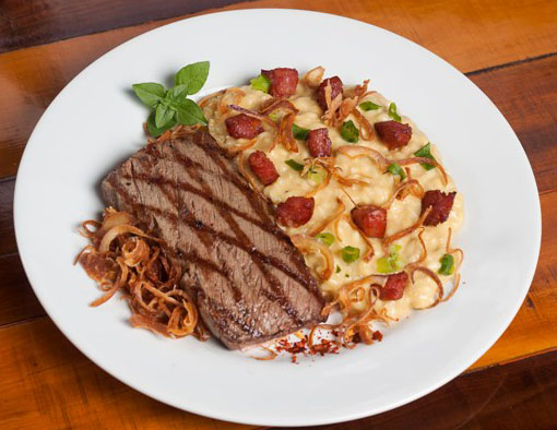 marketing digital para restaurantes