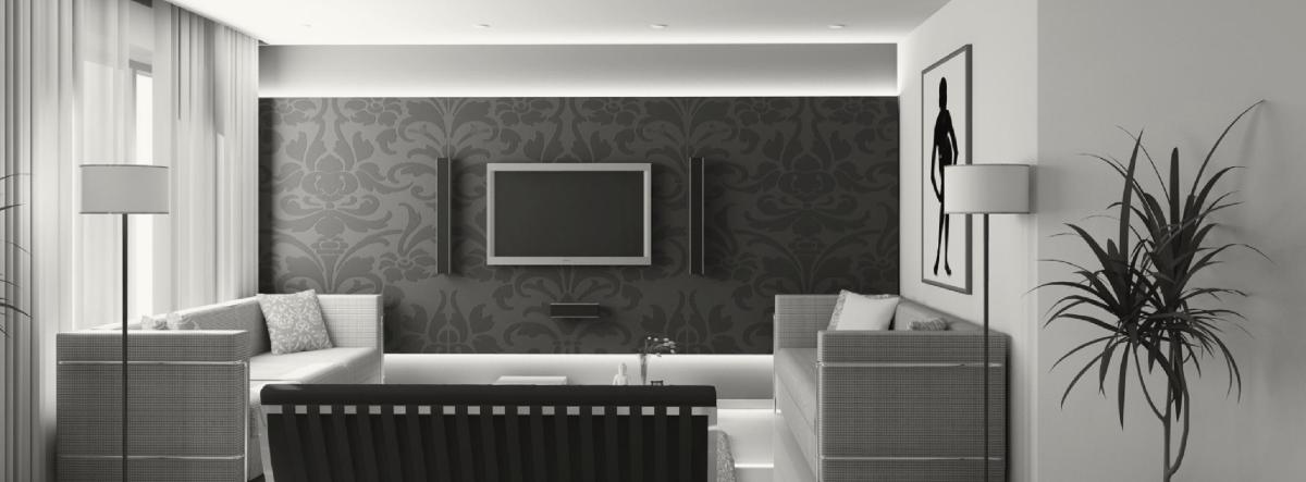 marketing digital para decoração de interiores