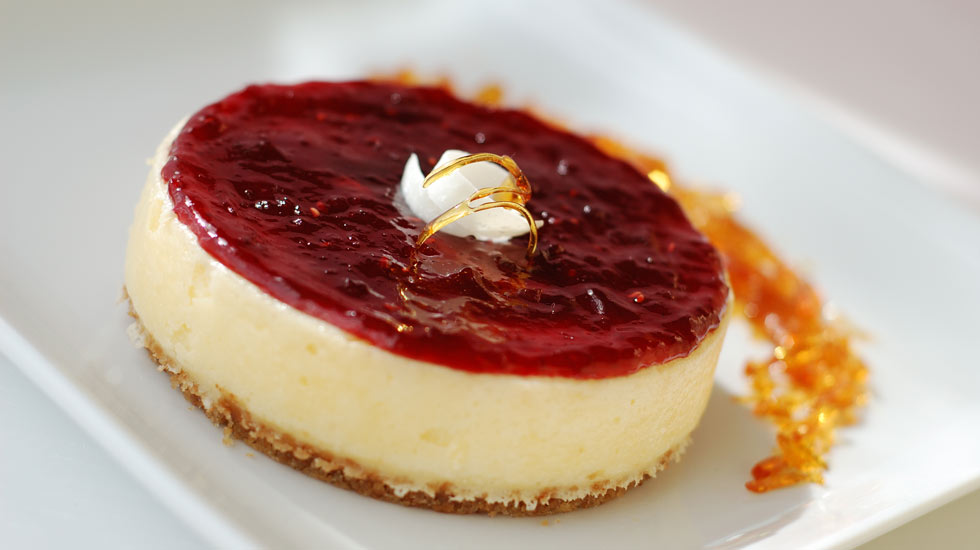 marketing digital para restaurantes