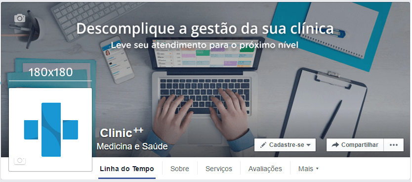 marketing digital para dentistas