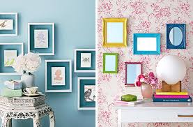 marketing digital para decoração de interiores