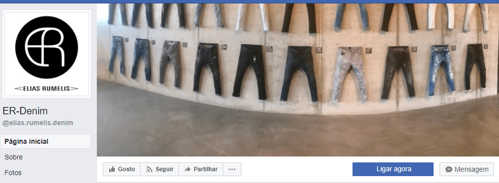 marketing digital para industria têxtil