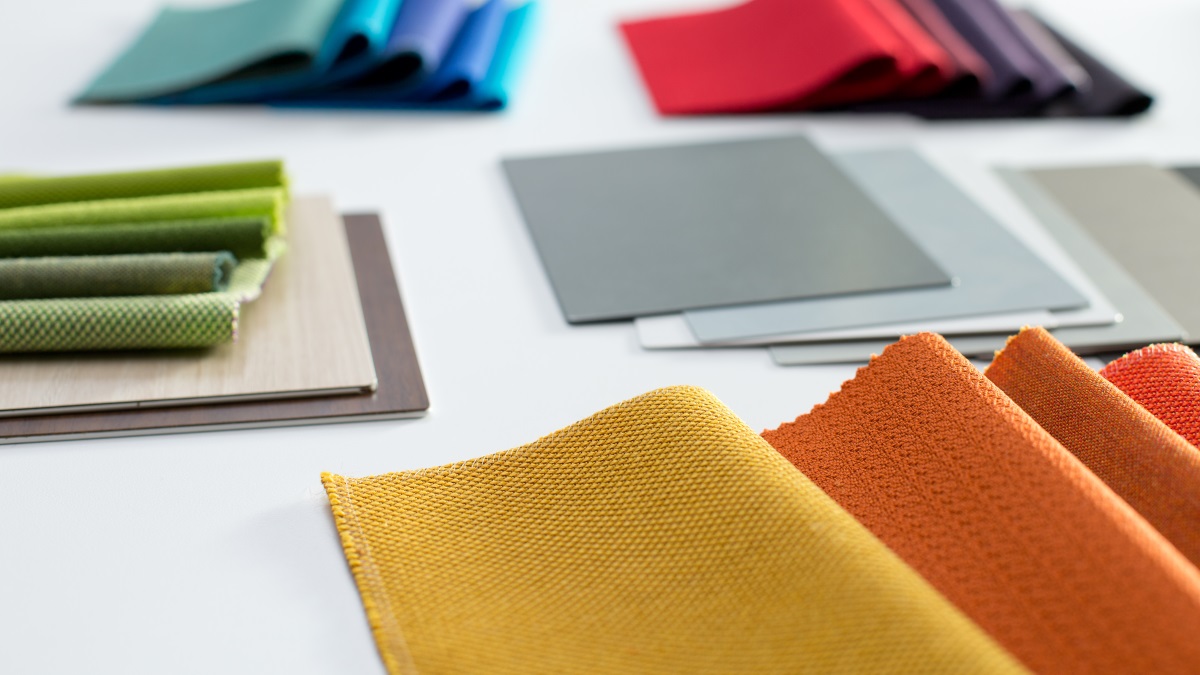 marketing digital para industria têxtil