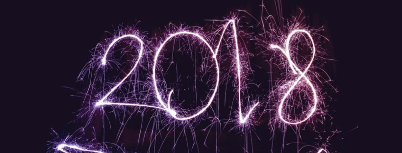 plano de marketing para 2018