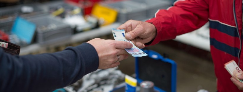 Sabia que as Redes Sociais Online são uma porta de comunicação