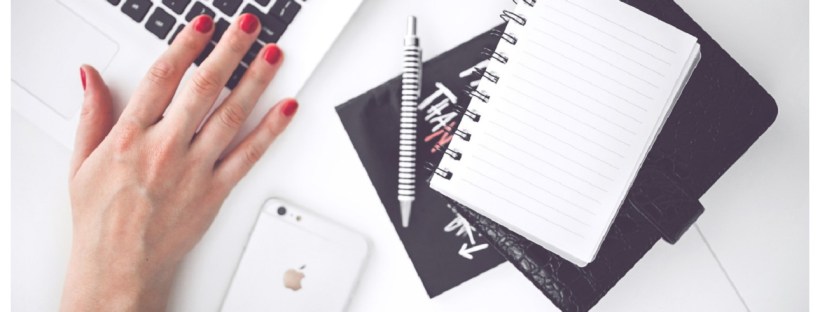 marketing de conteudo