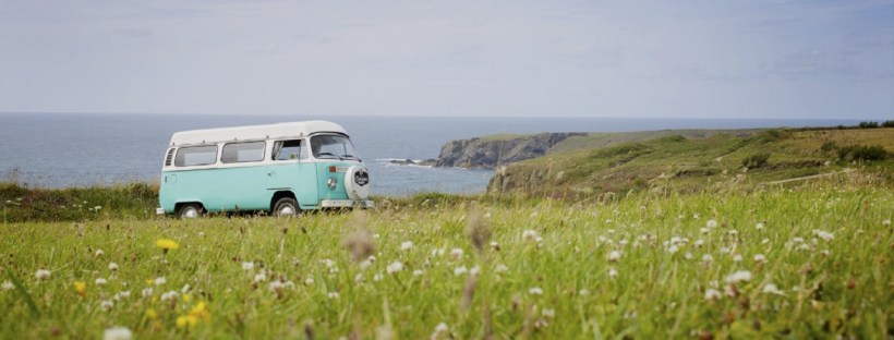 rumo a aventura sem planeamento?