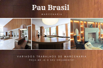 Criação e Impressão de Cartões de Visita