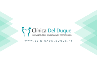 Criação e Impressão de Cartões de Visita