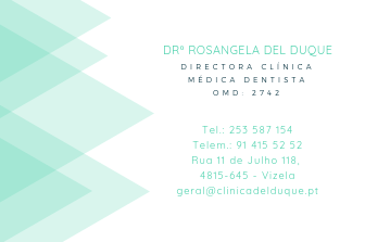 Criação e Impressão de Cartões de Visita