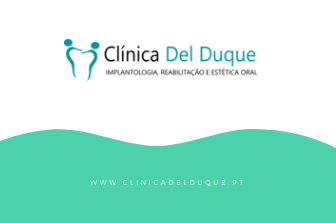 Criação e Impressão de Cartões de Visita