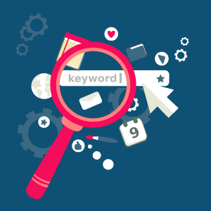 keyword