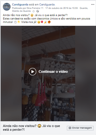 gestão de redes sociais