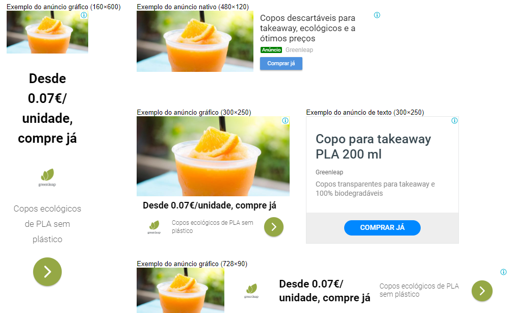 google ads display 1