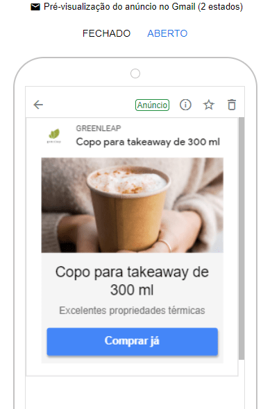 google ads display 10