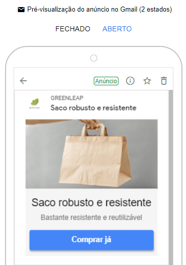 google ads display 7
