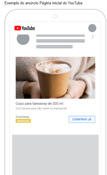 google ads display 8
