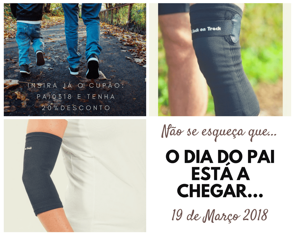 gestão de redes sociais