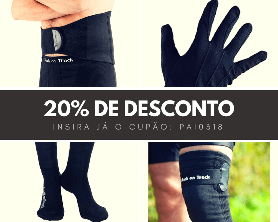 gestão de redes sociais