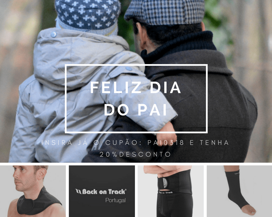 gestão de redes sociais