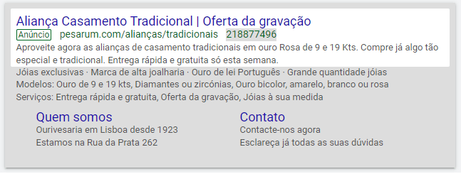 google-ads-pesquisa-pesarum-2