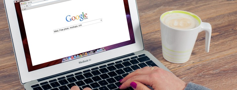 google ads funciona?