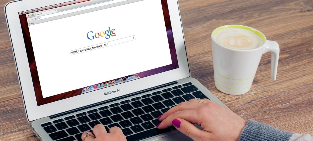 google ads funciona?