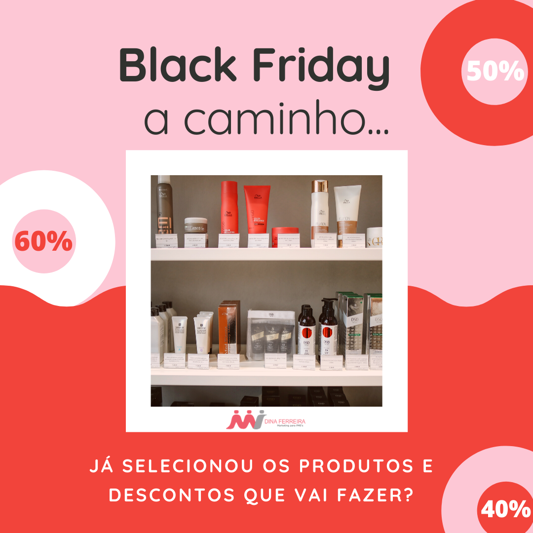 black friday 2020 portugal