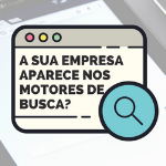 campanhas google ads