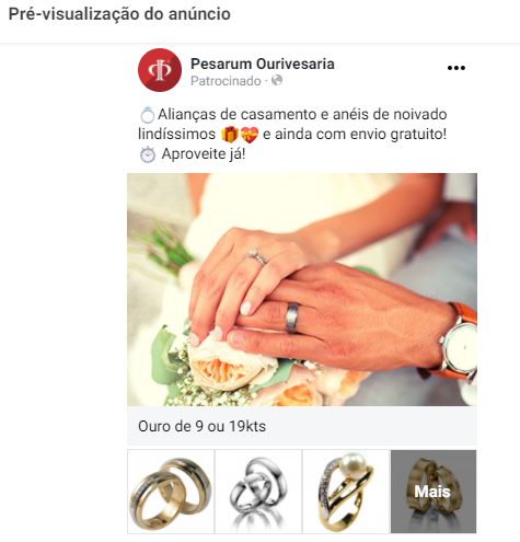 facebook-ads-formato-colecao