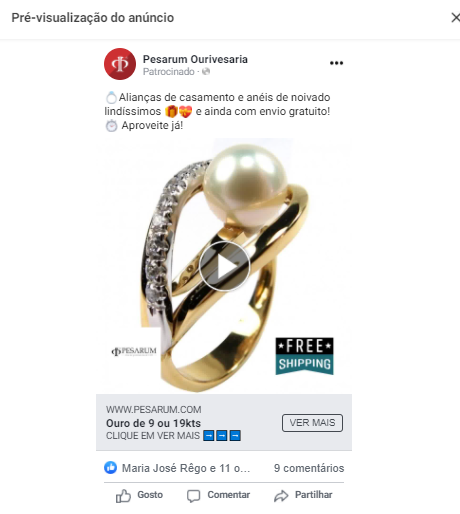 facebook-ads-formato-video-pc