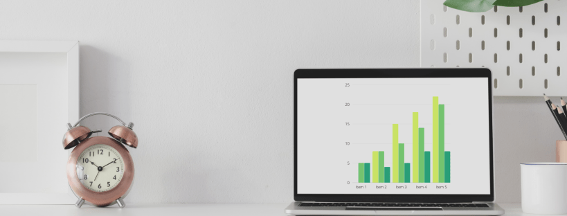 Marketing digital e a pandemia como evoluir