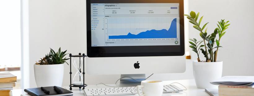 aumentar as vendas e notoriedade através do marketing