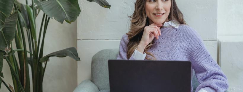 Marketing digital o que é