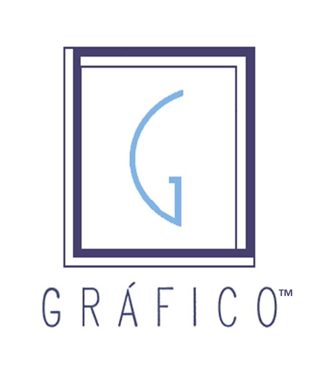 logo grafico contabilidade