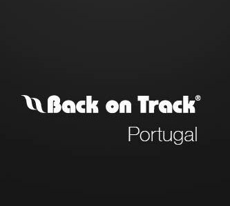 logotipo back on track