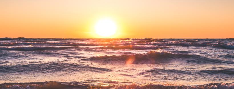 fim das férias agora aposte em marketing
