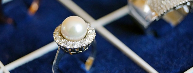 5 dicas de marketing digital para ourivesarias