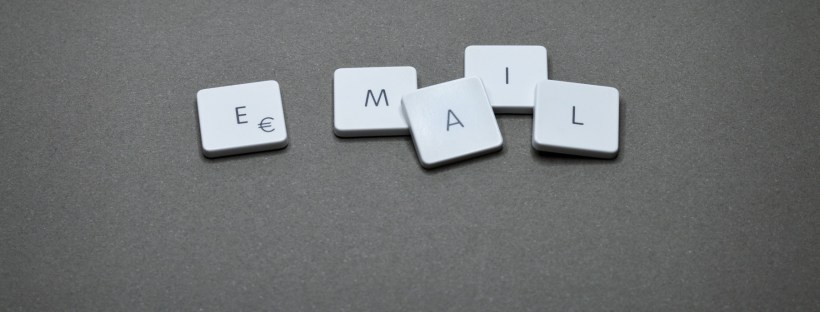 email marketing para loja online