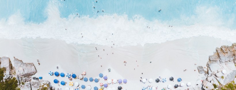 Como ir de ferias com a loja online a funcionar