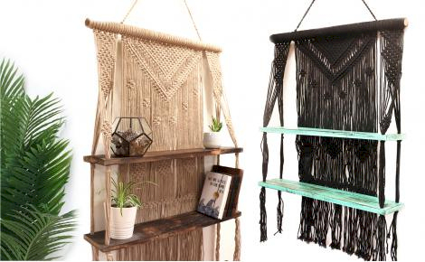 prateleiras-suspensas-em-macrame-2