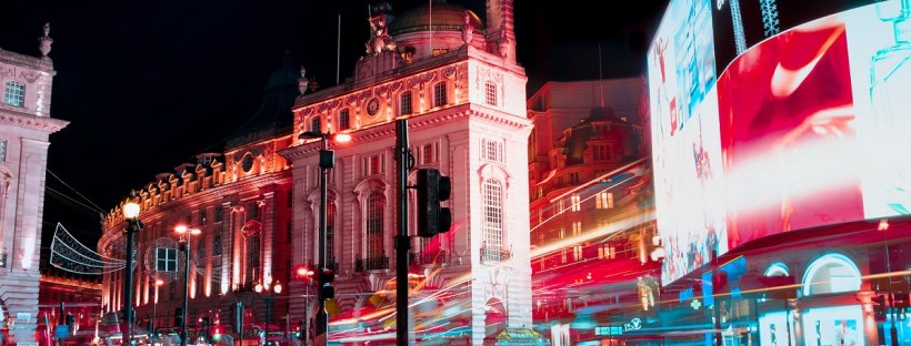 Com o verão a chegar ao fim está na altura de pensar no Natal!