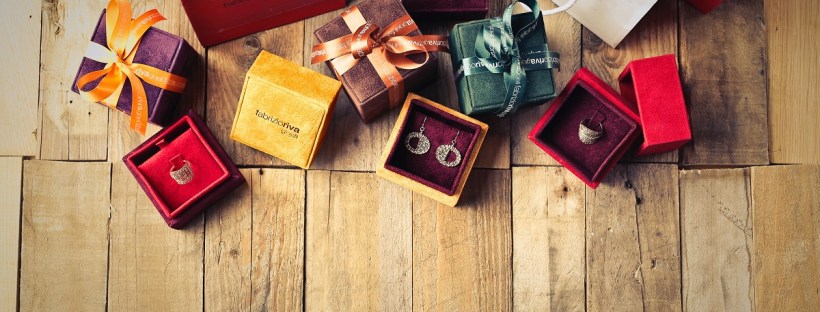 4 curiosidade e dicas da black friday