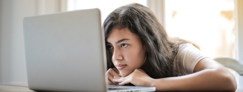 ter um site dá trabalho