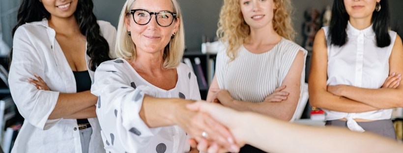 O preço de um serviço diz mais do que imagina