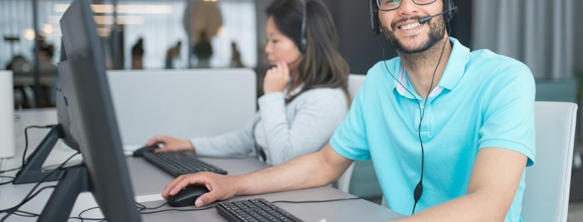 Porque o marketing humanizado funciona